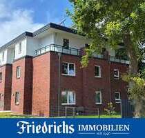 Wohnung zum Kaufen in Rastede 285.000,00 € 74.06 m²