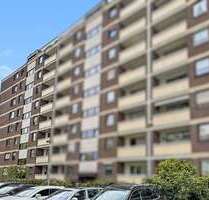 Wohnung zum Kaufen in Duisburg 120.000,00 € 55 m²