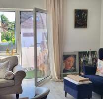 Wohnung zum Mieten in Bendorf 870,00 € 94 m²