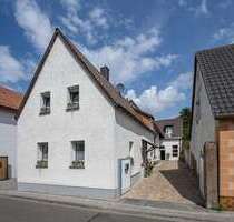 Haus zum Kaufen in Bellheim 599.000,00 € 280 m²