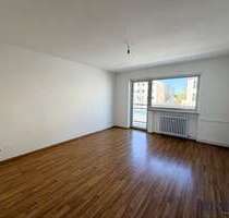 Wohnung zum Mieten in München 1.199,00 € 53.51 m²