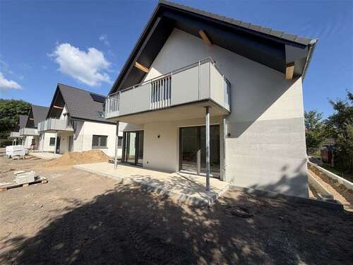 Foto - Wohnung zum Kaufen in Stein b Laboe 495.000,00 € 106.4 m²