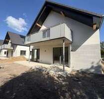 Wohnung zum Kaufen in Stein b Laboe 495.000,00 € 106.4 m²