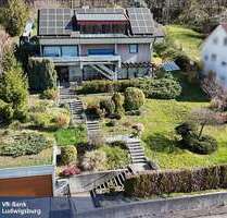 Haus zum Kaufen in Freudental 693.000,00 € 170 m²
