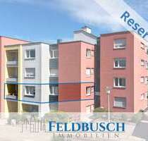 Wohnung zum Kaufen in Neumarkt 225.000,00 € 78.91 m²