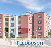 Wohnung zum Kaufen in Neumarkt 225.000,00 € 78.91 m²