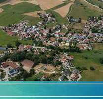 Grundstück zu verkaufen in Scheyern Euernbach 295.000,00 € 777 m² - Scheyern / Euernbach