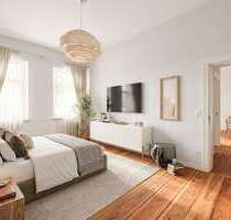 Wohnung zum Kaufen in Berlin 449.000,00 € 89 m²