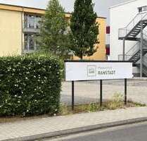 Wohnung zum Kaufen in Ranstadt 145.000,00 € 42.63 m²