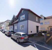 Haus zum Kaufen in Neustadt bei Coburg 145.000,00 € 123 m²