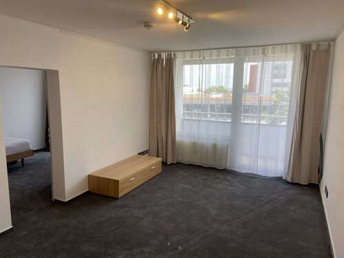Foto - Wohnung zum Kaufen in Bad Homburg 265.000,00 € 55 m²