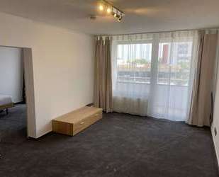 Wohnung zum Kaufen in Bad Homburg 265.000,00 € 55 m²