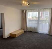 Wohnung zum Kaufen in Bad Homburg 265.000,00 € 55 m²