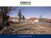 Grundstück zu verkaufen in Beelitz 750.000,00 € 1231 m²