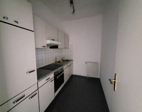 Foto - Wohnung zum Mieten in Chemnitz 375,00 € 75 m²