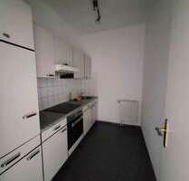 Wohnung zum Mieten in Chemnitz 375,00 € 75 m²