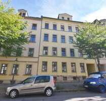 Wohnung zum Mieten in Chemnitz 255,00 € 48.12 m²