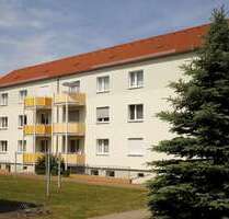 Wohnung zum Mieten in Mücheln 420,00 € 60 m²