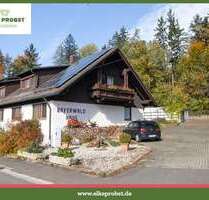 Wohnung zum Kaufen in Waldmünchen 69.800,00 € 60.13 m²