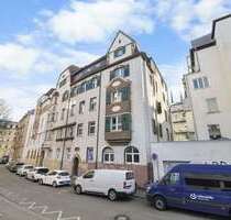 Haus zum Kaufen in Ulm 1.300.000,00 € 508 m²