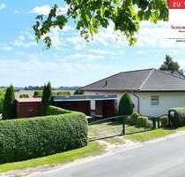 Haus zum Kaufen in Thulendorf 378.000,00 € 101 m²