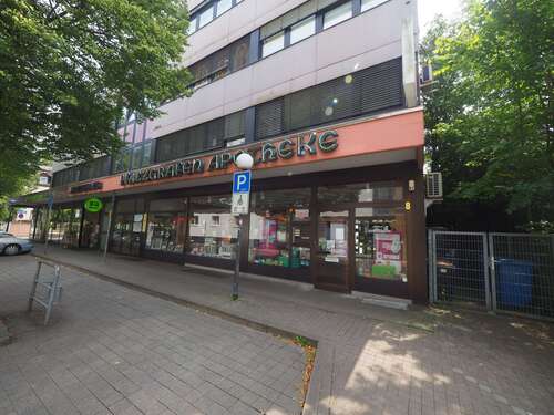Foto - Büro in Zweibrücken 182.000,00 € 133 m²