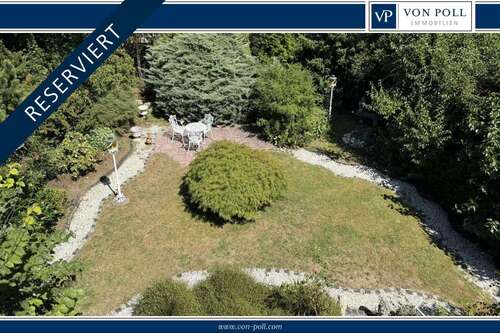 Foto - Haus zum Kaufen in Bad Breisig 429.000,00 € 159 m²