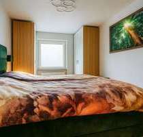 Wohnung zum Kaufen in Zirndorf 425.000,00 € 126 m²