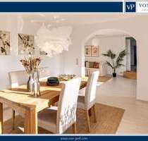 Wohnung zum Kaufen in Neuss 370.000,00 € 139 m²