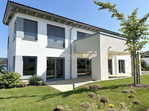 Foto - Haus zum Kaufen in Prichsenstadt 948.000,00 € 254.44 m²