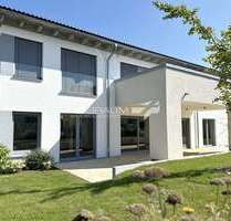 Haus zum Kaufen in Prichsenstadt 948.000,00 € 254.44 m²