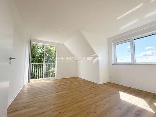 Foto - Wohnung zum Mieten in Siegen 1.600,00 € 133.82 m²