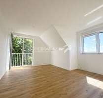 Wohnung zum Mieten in Siegen 1.600,00 € 133.82 m²