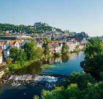 Gastronomie in Marburg 5.000,00 € 250 m²