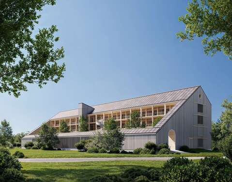 Foto - Büro in Heidelberg 4.125,00 € 250 m²