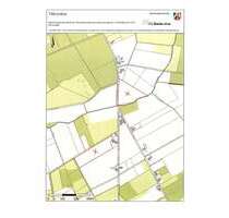 Grundstück in Hille 175.000,00 € 45508 m²