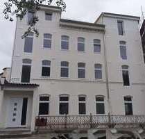 Wohnung zum Kaufen in Brandenburg 229.000,00 € 66.19 m²