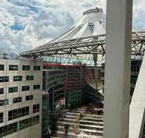 Wohnung zum Kaufen in Berlin 798.000,00 € 75 m²