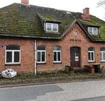 Wohnung zum Mieten in Hohen Schönberg 600,00 € 60 m²