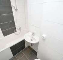 Wohnung zum Mieten in Chemnitz 230,35 € 46.07 m²