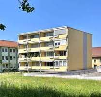 Wohnung zum Kaufen in Passau Heining 149.000,00 € 63.57 m² - Passau / Heining