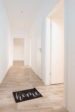 Foto - Wohnung zum Mieten in Schönebeck 327,24 € 54.54 m²