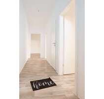 Wohnung zum Mieten in Schönebeck 327,24 € 54.54 m²