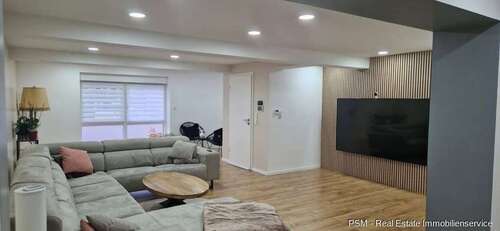 Foto - Haus zum Kaufen in Brombachtal 449.000,00 € 250.38 m²