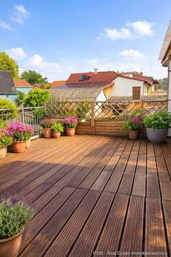 Foto - Haus zum Kaufen in Brombachtal 449.000,00 € 250.38 m²