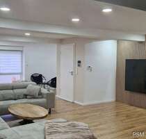 Haus zum Kaufen in Brombachtal 449.000,00 € 250.38 m²