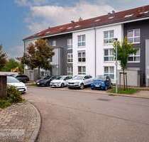 Wohnung zum Kaufen in Sindelfingen 449.000,00 € 102 m²