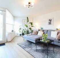 Wohnung zum Kaufen in Bielefeld 139.000,00 € 63.25 m²