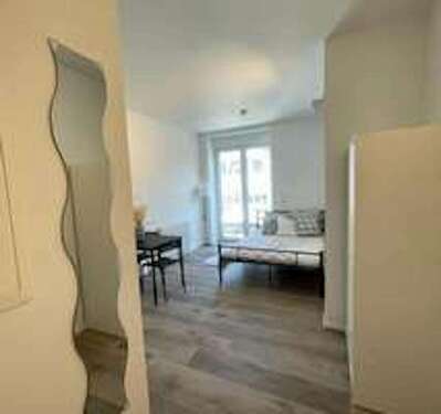 Foto - Wohnen auf Zeit in Stuttgart 1.050,00 €