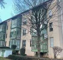 Wohnung zum Mieten in Mering 950,00 € 79.28 m²